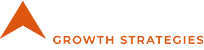 Optima Growth Strategies